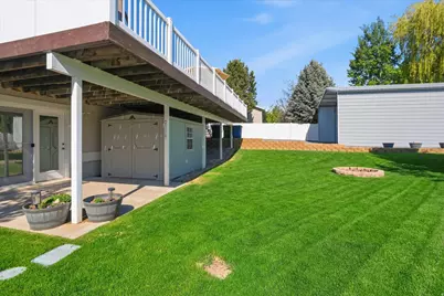 958 E 2100 N, North Logan, UT 84341 - Photo 38