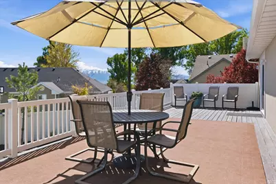 958 E 2100 N, North Logan, UT 84341 - Photo 36