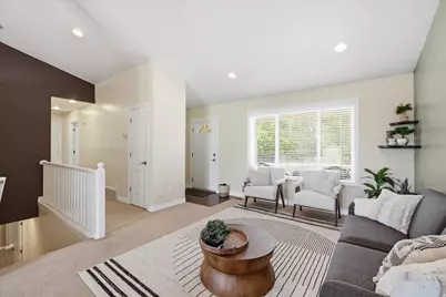 958 E 2100 N, North Logan, UT 84341 - Photo 6