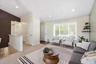 958 E 2100 N, North Logan, UT 84341 - Photo 6
