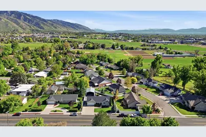958 E 2100 N, North Logan, UT 84341 - Photo 48