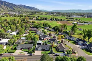 958 E 2100 N, North Logan, UT 84341 - Photo 48