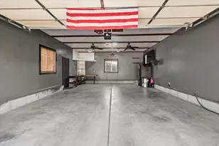958 E 2100 N, North Logan, UT 84341 - Photo 34