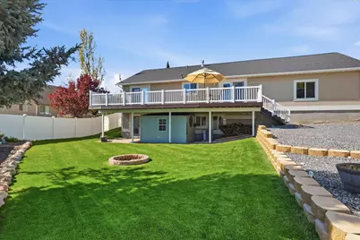 958 E 2100 N, North Logan, UT 84341 - Photo 40
