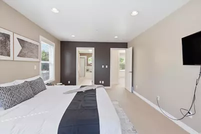 958 E 2100 N, North Logan, UT 84341 - Photo 14