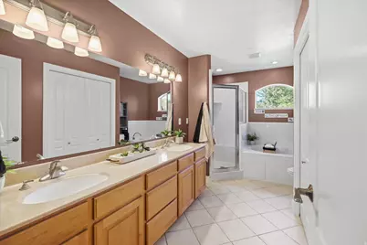 958 E 2100 N, North Logan, UT 84341 - Photo 16