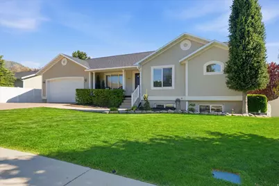 958 E 2100 N, North Logan, UT 84341 - Photo 44