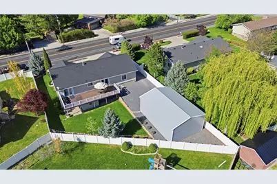 958 E 2100 N, North Logan, UT 84341 - Photo 56