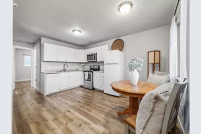 3679 S 2200 W #50, West Valley, UT 84119 - Photo 4