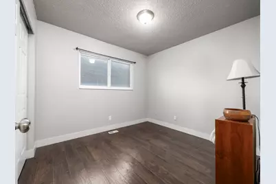 3679 S 2200 W #50, West Valley, UT 84119 - Photo 10