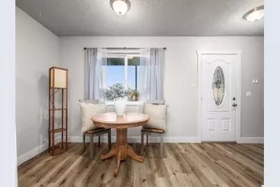 3679 S 2200 W #50, West Valley, UT 84119 - Photo 8