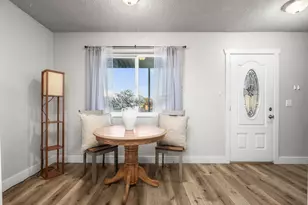 3679 S 2200 W, West Valley, UT 84119 - Photo 8