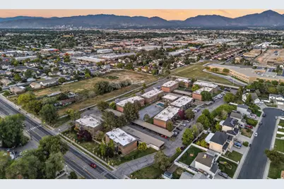 3679 S 2200 W #50, West Valley, UT 84119 - Photo 2