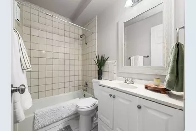 3679 S 2200 W #50, West Valley, UT 84119 - Photo 10
