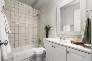 3679 S 2200 W, West Valley, UT 84119 - Photo 10
