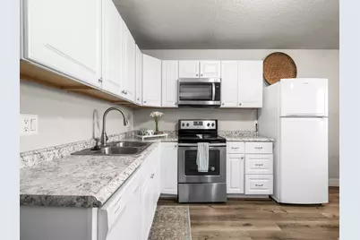 3679 S 2200 W #50, West Valley, UT 84119 - Photo 6
