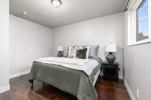 3679 S 2200 W, West Valley, UT 84119 - Photo 14