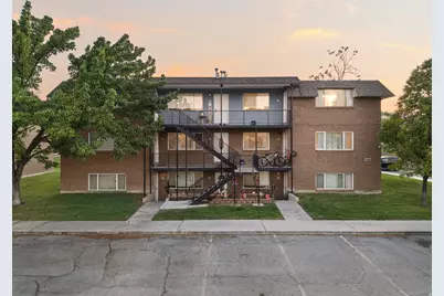 3679 S 2200 W #50, West Valley, UT 84119 - Photo 14