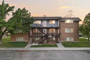 3679 S 2200 W, West Valley, UT 84119 - Photo 14
