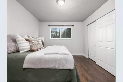 3679 S 2200 W #50, West Valley, UT 84119 - Photo 12