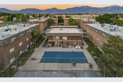 3679 S 2200 W #50, West Valley, UT 84119 - Photo 18