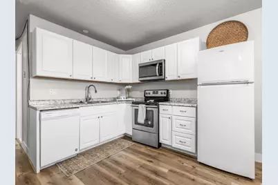 3679 S 2200 W #50, West Valley, UT 84119 - Photo 6