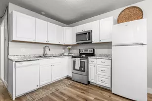3679 S 2200 W, West Valley, UT 84119 - Photo 6