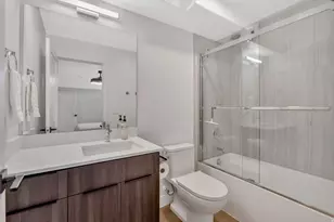 4164 S Sugaree Ln, Millcreek, UT 84107 - Photo 14