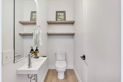 4164 S Sugaree Ln #Q124, Millcreek, UT 84107 - Photo 20