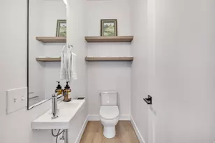 4164 S Sugaree Ln, Millcreek, UT 84107 - Photo 20