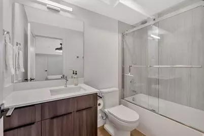4164 S Sugaree Ln #Q124, Millcreek, UT 84107 - Photo 16
