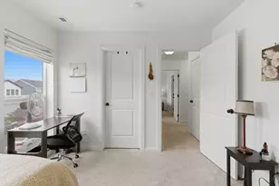 5080 Folkstone Dr, Eagle Mountain, UT 84005 - Photo 24