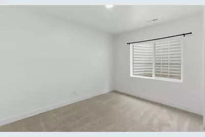 5080 Folkstone Dr, Eagle Mountain, UT 84005 - Photo 28