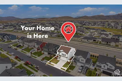 5080 Folkstone Dr, Eagle Mountain, UT 84005 - Photo 38