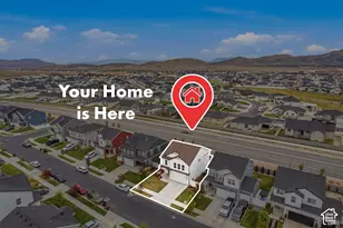 5080 Folkstone Dr, Eagle Mountain, UT 84005 - Photo 38