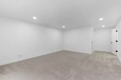 5080 Folkstone Dr, Eagle Mountain, UT 84005 - Photo 26