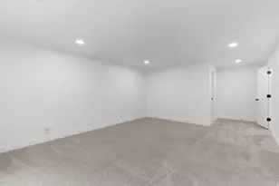 5080 Folkstone Dr, Eagle Mountain, UT 84005 - Photo 26
