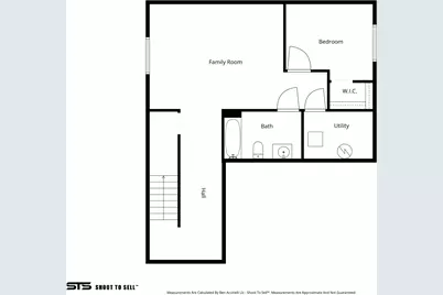 5080 Folkstone Dr, Eagle Mountain, UT 84005 - Photo 46