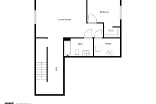 5080 Folkstone Dr, Eagle Mountain, UT 84005 - Photo 46