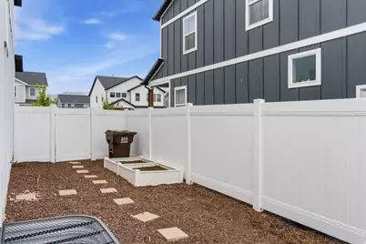 5080 Folkstone Dr, Eagle Mountain, UT 84005 - Photo 34