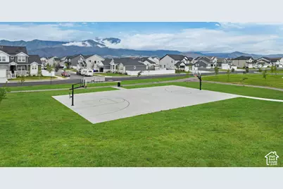5080 Folkstone Dr, Eagle Mountain, UT 84005 - Photo 42