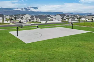 5080 Folkstone Dr, Eagle Mountain, UT 84005 - Photo 42