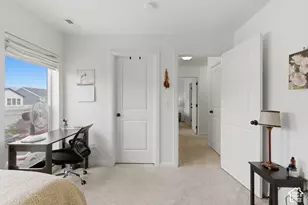 5080 Folkstone Dr, Eagle Mountain, UT 84005 - Photo 24
