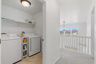 5080 Folkstone Dr, Eagle Mountain, UT 84005 - Photo 20