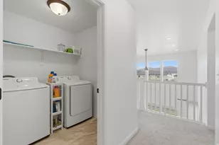 5080 Folkstone Dr, Eagle Mountain, UT 84005 - Photo 20