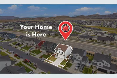 5080 Folkstone Dr, Eagle Mountain, UT 84005 - Photo 38