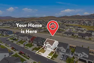 5080 Folkstone Dr, Eagle Mountain, UT 84005 - Photo 38