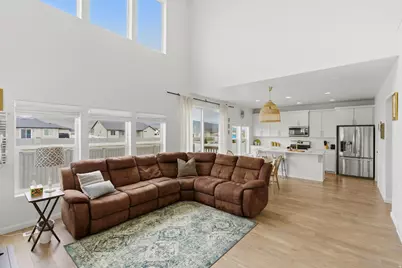 5080 Folkstone Dr, Eagle Mountain, UT 84005 - Photo 4