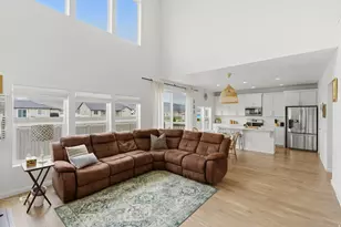 5080 Folkstone Dr, Eagle Mountain, UT 84005 - Photo 4