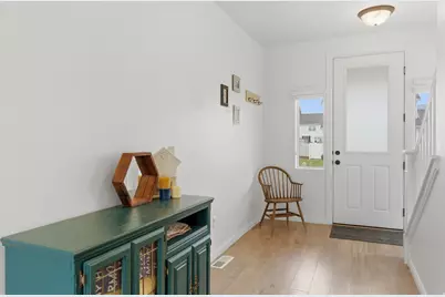 5080 Folkstone Dr, Eagle Mountain, UT 84005 - Photo 16